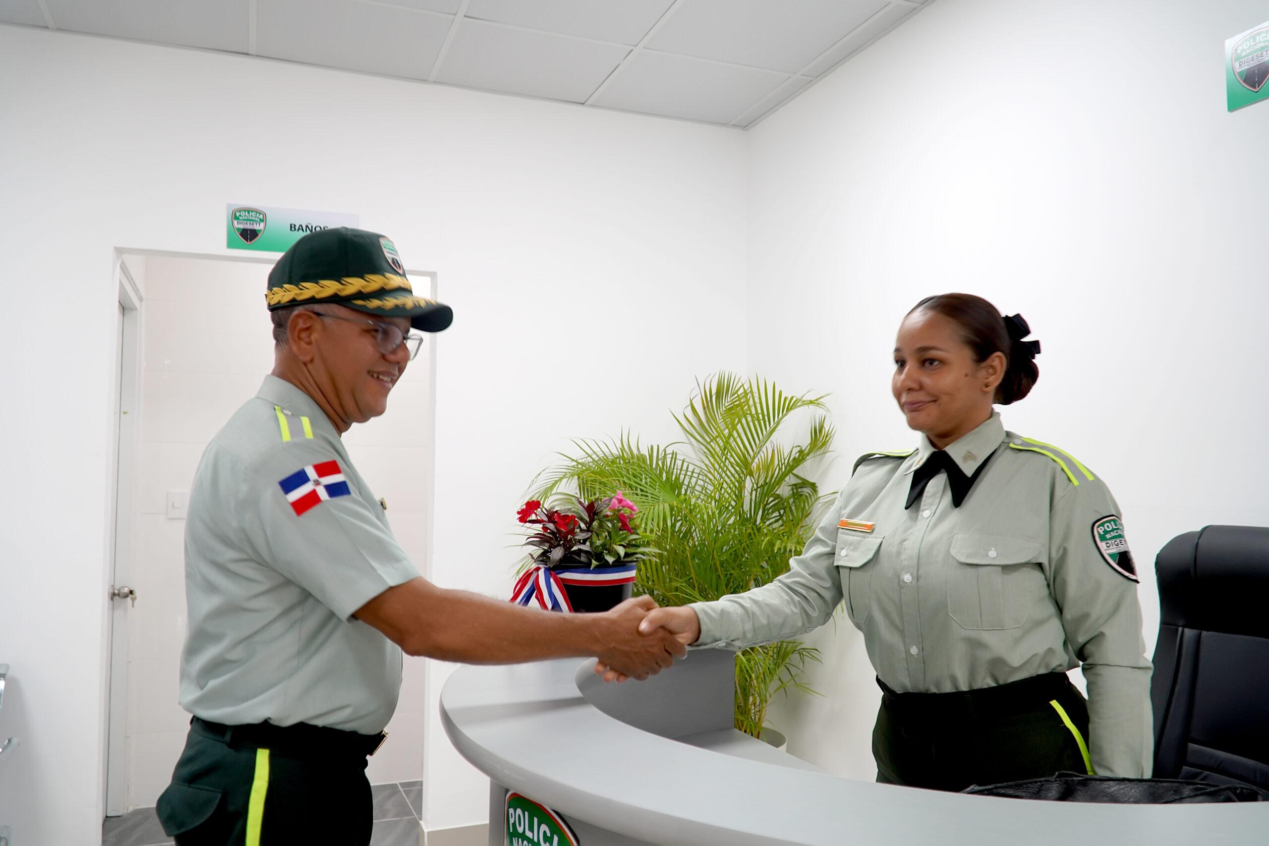 Imagen del servicio