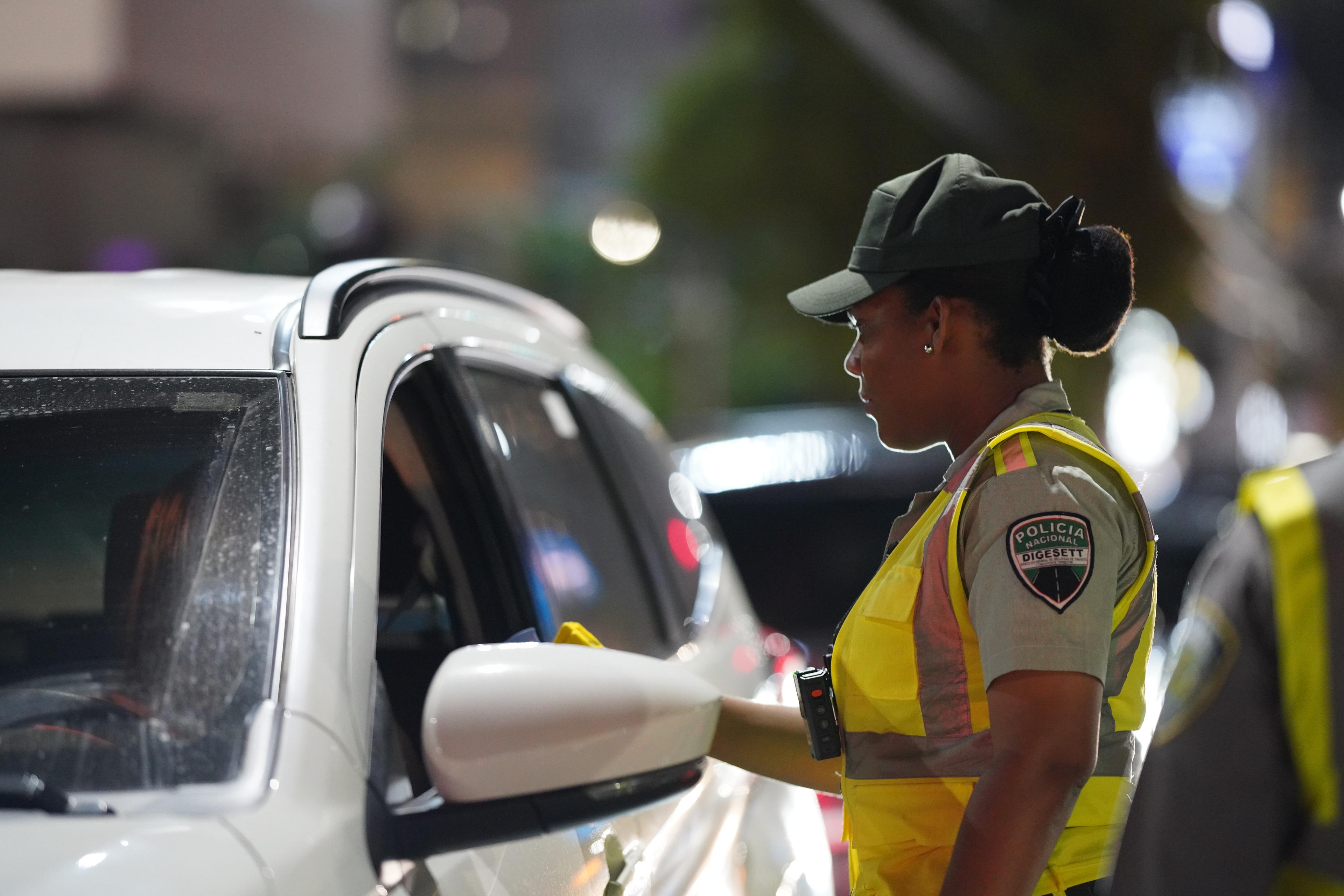 Imagen del servicio