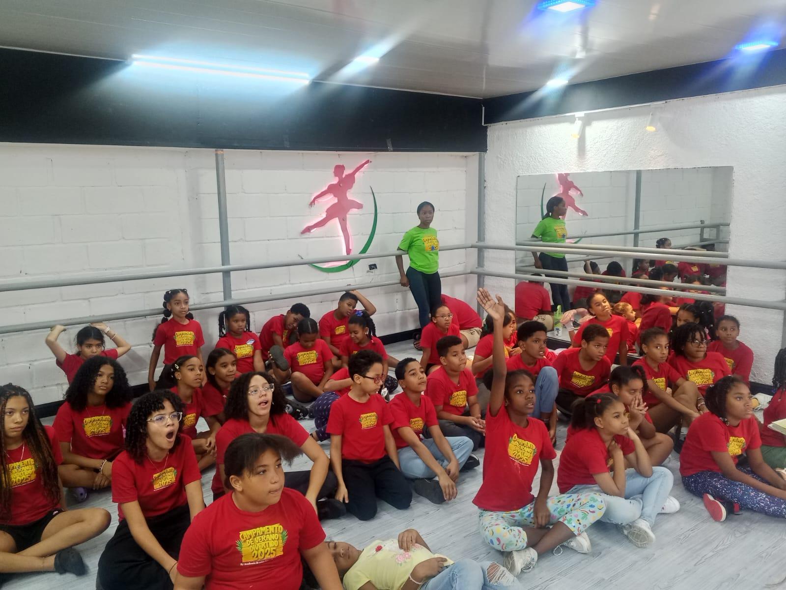 Imagen del servicio