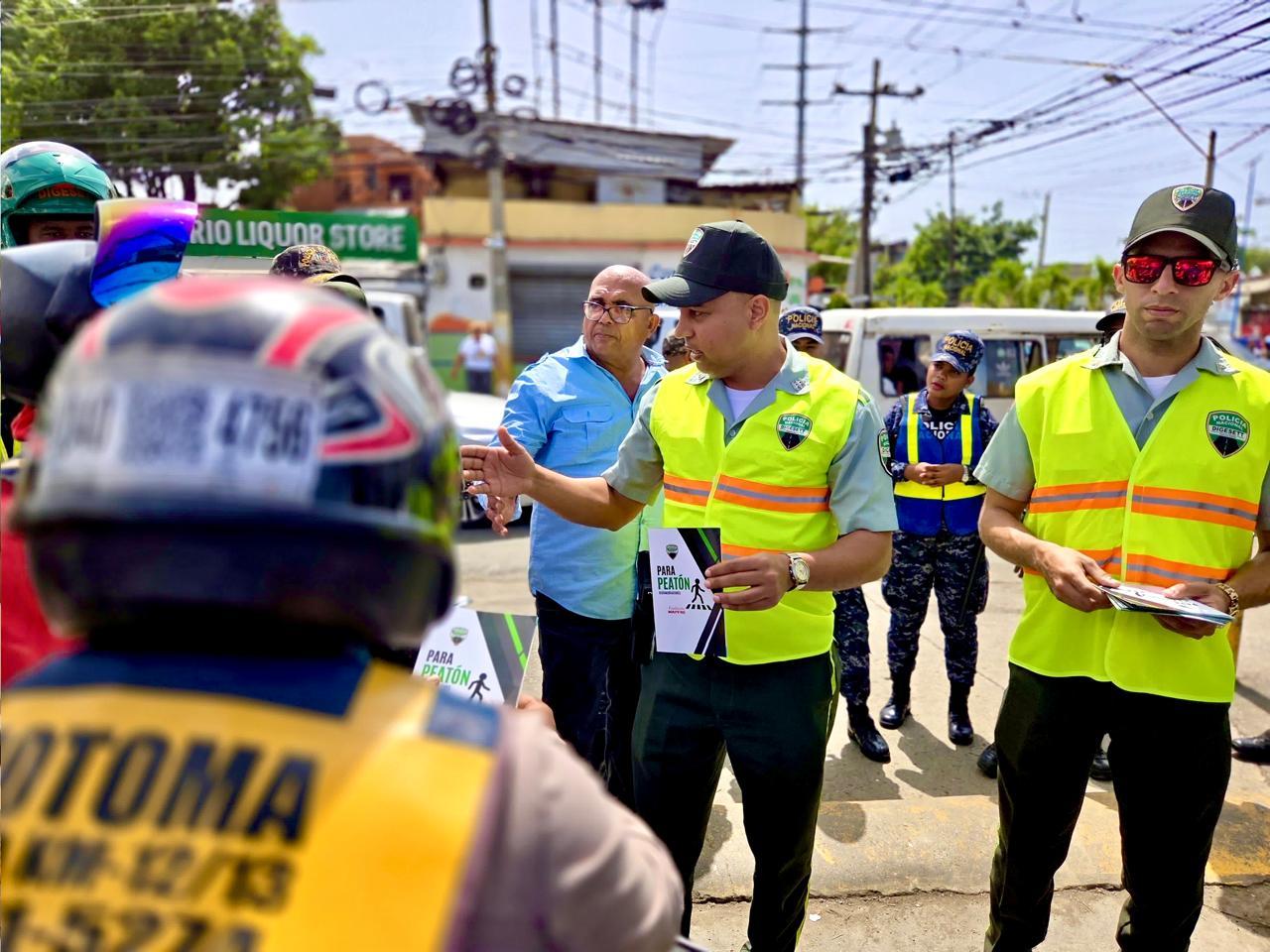 Imagen del servicio