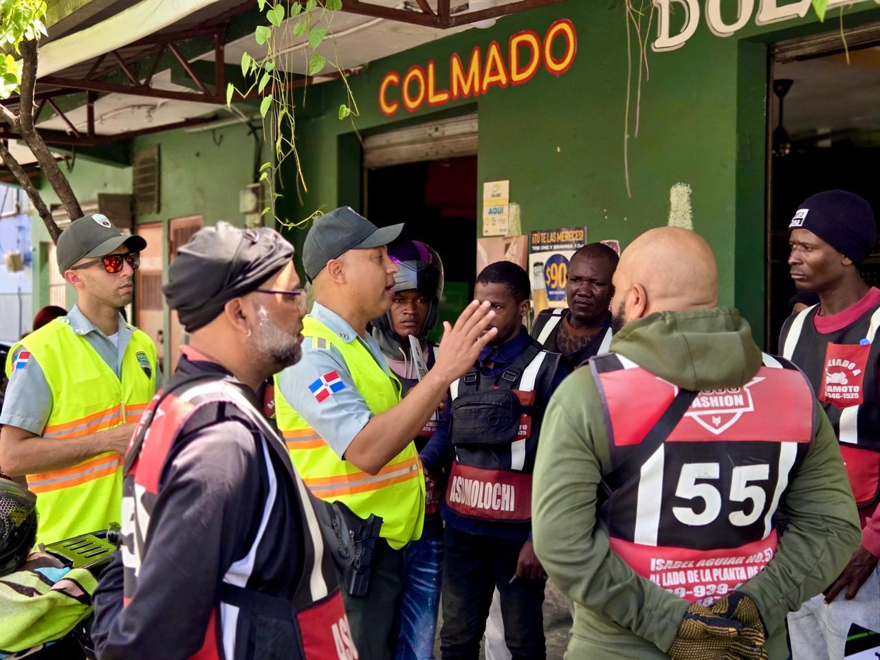 Imagen del servicio