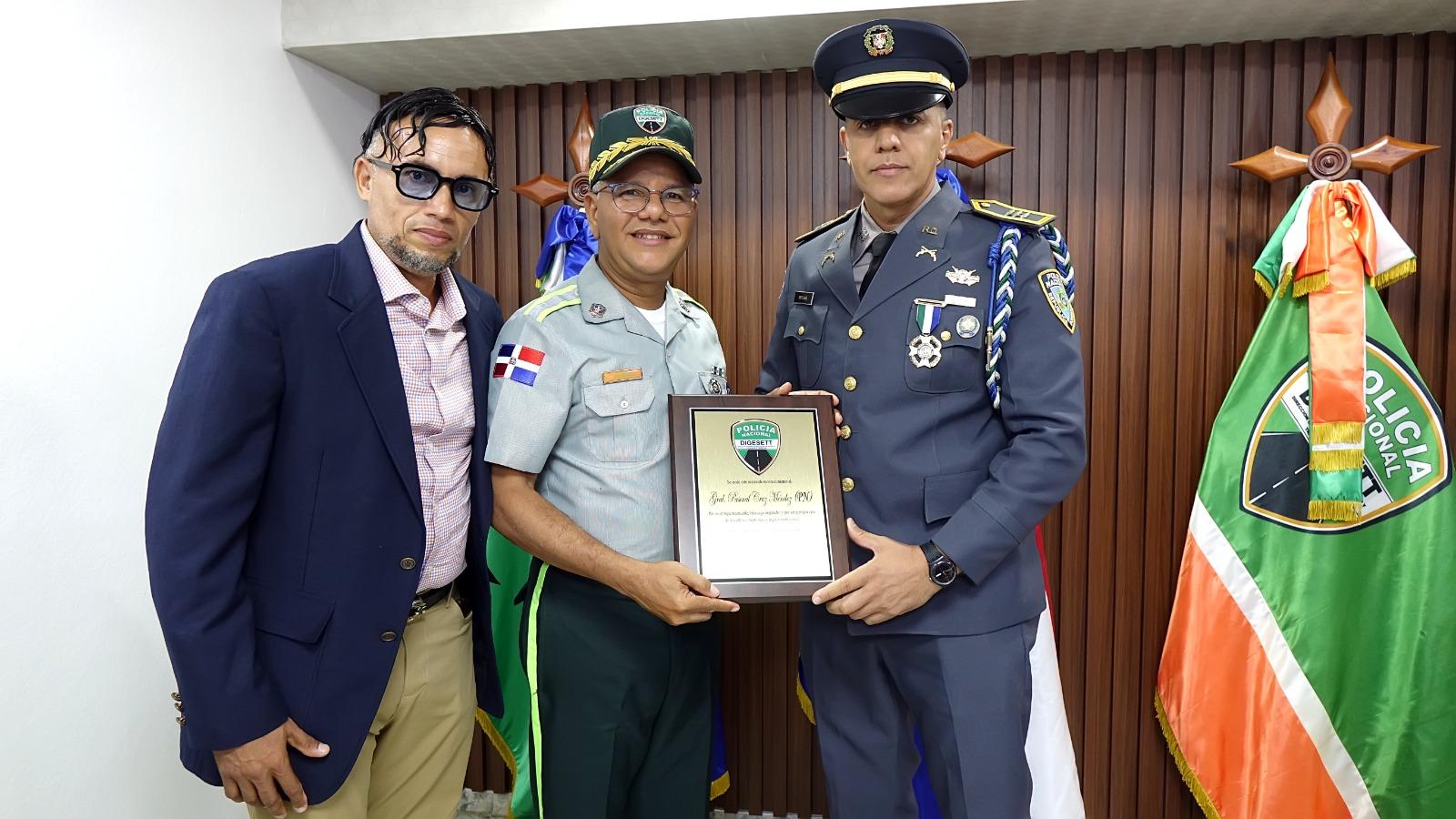 Imagen del servicio