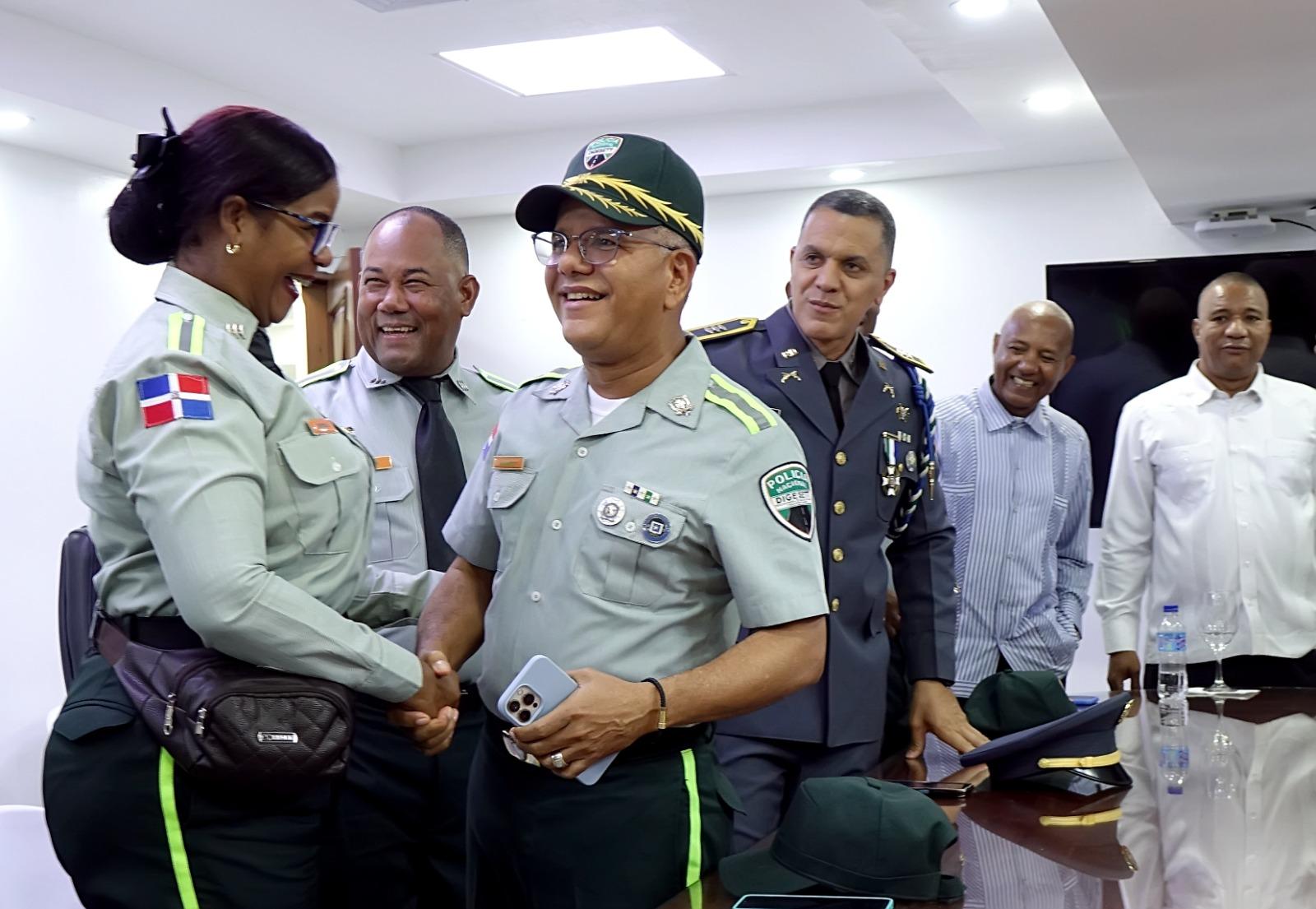 Imagen del servicio