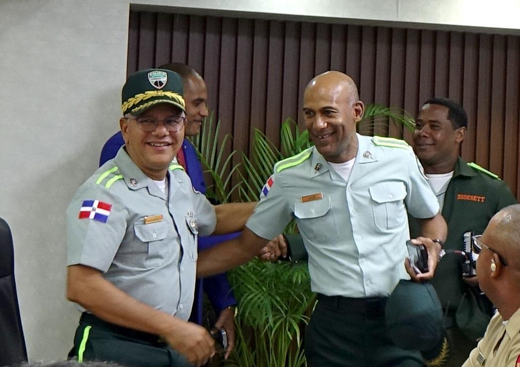 Imagen del servicio