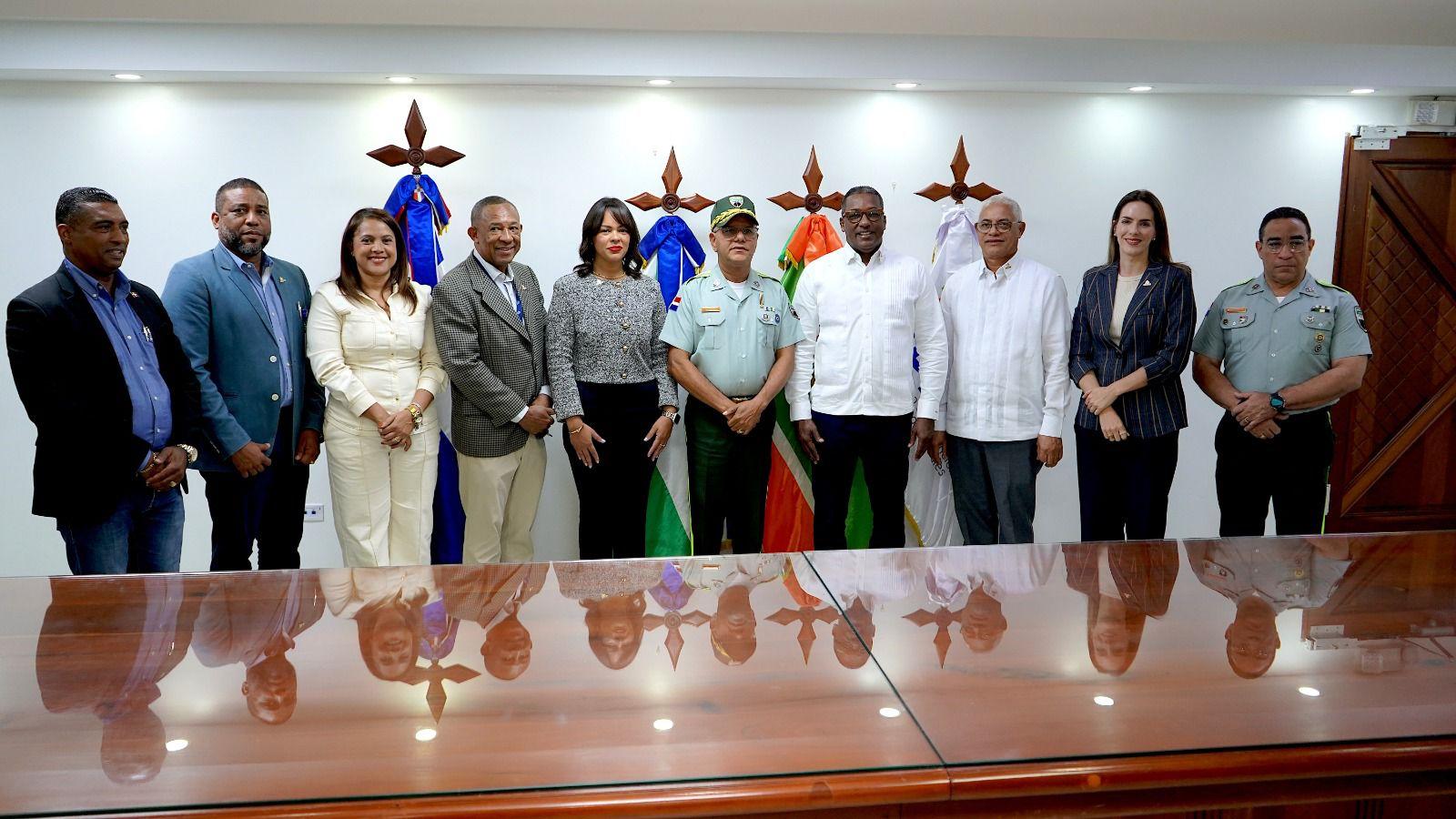Imagen del servicio
