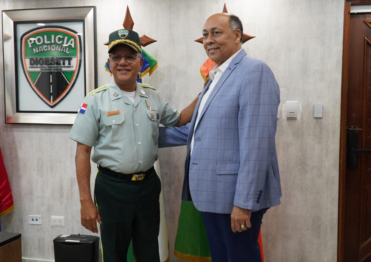 Imagen del servicio