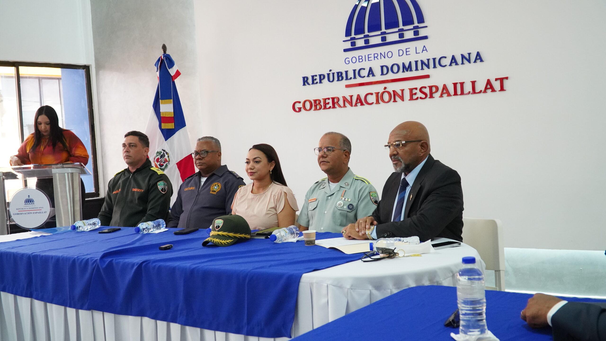 Imagen del servicio