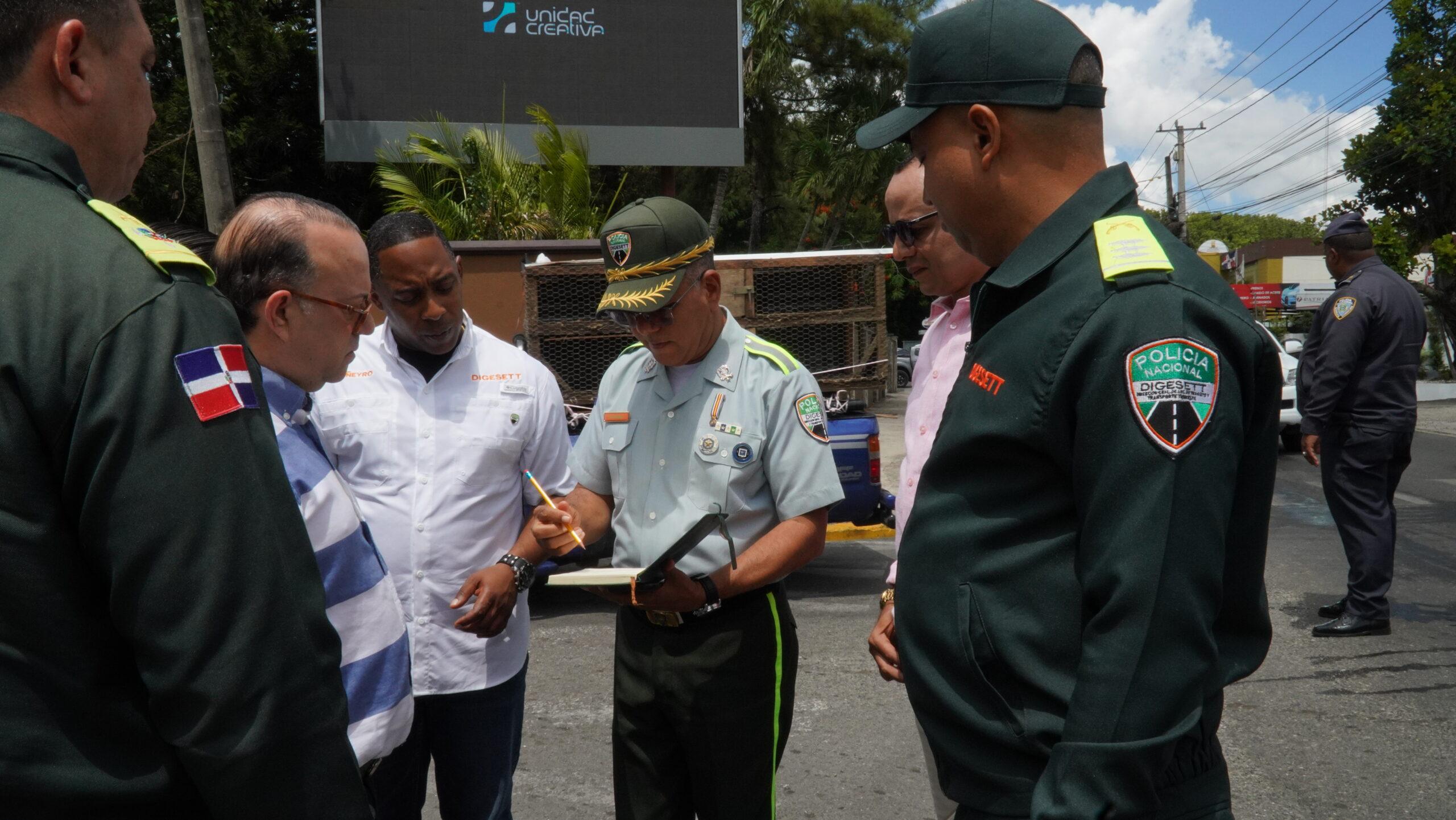 Imagen del servicio